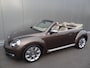 Volkswagen Beetle Cabriolet 1.4 TSI | 70'S UITVOERING | 161 PK | NAVI | STOELV |