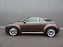 Volkswagen Beetle Cabriolet 1.4 TSI | 70'S UITVOERING | 161 PK | NAVI | STOELV |