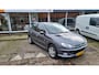 Peugeot 206 1.4 Génération LMV electr ramen mistlampen
