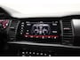 Skoda Kodiaq 1.5 TSI Sportline Business Aut. 7 pers. [ Panorama Adapt.cruise Trekhaak ]