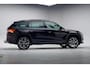 Skoda Kodiaq 1.5 TSI Sportline Business Aut. 7 pers. [ Panorama Adapt.cruise Trekhaak ]