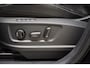 Skoda Kodiaq 1.5 TSI Sportline Business Aut. 7 pers. [ Panorama Adapt.cruise Trekhaak ]