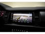Skoda Kodiaq 1.5 TSI Sportline Business Aut. 7 pers. [ Panorama Adapt.cruise Trekhaak ]