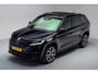 Skoda Kodiaq 1.5 TSI Sportline Business Aut. 7 pers. [ Panorama Adapt.cruise Trekhaak ]
