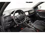 Skoda Kodiaq 1.5 TSI Sportline Business Aut. 7 pers. [ Panorama Adapt.cruise Trekhaak ]