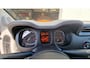 Fiat Panda 0.9 TwinAir Edizione Cool
