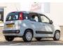 Fiat Panda 0.9 TwinAir Edizione Cool