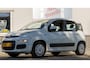 Fiat Panda 0.9 TwinAir Edizione Cool