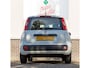 Fiat Panda 0.9 TwinAir Edizione Cool