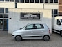 Hyundai Atos 1.1i Dynamic Prime - AUTOMAAT - APK BIJ AFLEVERING -