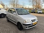 Hyundai Atos 1.1i Dynamic Prime - AUTOMAAT - APK BIJ AFLEVERING -