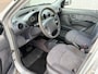 Hyundai Atos 1.1i Dynamic Prime - AUTOMAAT - APK BIJ AFLEVERING -