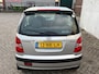 Hyundai Atos 1.1i Dynamic Prime - AUTOMAAT - APK BIJ AFLEVERING -