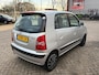 Hyundai Atos 1.1i Dynamic Prime - AUTOMAAT - APK BIJ AFLEVERING -