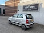 Hyundai Atos 1.1i Dynamic Prime - AUTOMAAT - APK BIJ AFLEVERING -