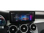 Mercedes-Benz GLC Coupe 300e 4MATIC AMG Night | Schuifdak | 360 Camera | Memory stoel | Zondag Open!