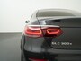 Mercedes-Benz GLC Coupe 300e 4MATIC AMG Night | Schuifdak | 360 Camera | Memory stoel | Zondag Open!