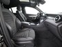 Mercedes-Benz GLC Coupe 300e 4MATIC AMG Night | Schuifdak | 360 Camera | Memory stoel | Zondag Open!