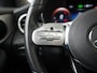 Mercedes-Benz GLC Coupe 300e 4MATIC AMG Night | Schuifdak | 360 Camera | Memory stoel | Zondag Open!
