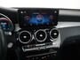 Mercedes-Benz GLC Coupe 300e 4MATIC AMG Night | Schuifdak | 360 Camera | Memory stoel | Zondag Open!