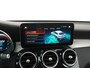 Mercedes-Benz GLC Coupe 300e 4MATIC AMG Night | Schuifdak | 360 Camera | Memory stoel | Zondag Open!