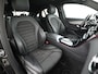 Mercedes-Benz GLC Coupe 300e 4MATIC AMG Night | Schuifdak | 360 Camera | Memory stoel | Zondag Open!