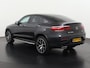 Mercedes-Benz GLC Coupe 300e 4MATIC AMG Night | Schuifdak | 360 Camera | Memory stoel | Zondag Open!