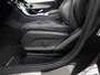 Mercedes-Benz GLC Coupe 300e 4MATIC AMG Night | Schuifdak | 360 Camera | Memory stoel | Zondag Open!