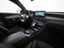 Mercedes-Benz GLC Coupe 300e 4MATIC AMG Night | Schuifdak | 360 Camera | Memory stoel | Zondag Open!