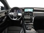 Mercedes-Benz GLC Coupe 300e 4MATIC AMG Night | Schuifdak | 360 Camera | Memory stoel | Zondag Open!