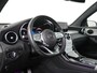 Mercedes-Benz GLC Coupe 300e 4MATIC AMG Night | Schuifdak | 360 Camera | Memory stoel | Zondag Open!