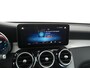 Mercedes-Benz GLC Coupe 300e 4MATIC AMG Night | Schuifdak | 360 Camera | Memory stoel | Zondag Open!