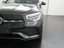 Mercedes-Benz GLC Coupe 300e 4MATIC AMG Night | Schuifdak | 360 Camera | Memory stoel | Zondag Open!