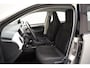 SEAT Mii Electric electric 5-drs [ Climate Stoelverwarming DAB ]