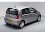 SEAT Mii Electric electric 5-drs [ Climate Stoelverwarming DAB ]