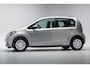 SEAT Mii Electric electric 5-drs [ Climate Stoelverwarming DAB ]