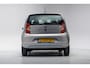 SEAT Mii Electric electric 5-drs [ Climate Stoelverwarming DAB ]