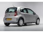 SEAT Mii Electric electric 5-drs [ Climate Stoelverwarming DAB ]