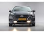 Hyundai Kona 1.6 GDI HEV Premium Aut. [ Leder Head-up LED ]