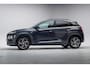 Hyundai Kona 1.6 GDI HEV Premium Aut. [ Leder Head-up LED ]