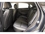 Hyundai Kona 1.6 GDI HEV Premium Aut. [ Leder Head-up LED ]
