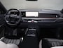 Kia EV9 GT-Line AWD 99.8 kWh | Panoramaschuifdak | LED-matrix | Head-up | Meridian premium sound | Stoelverwarming/ventilatie | 360°-camera |