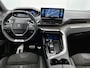 Peugeot 3008 Plug-in Hybrid 225 PK Automaat GT | Panoramadak | Alcantara | Elektrische achterklep |