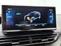Peugeot 3008 Plug-in Hybrid 225 PK Automaat GT | Panoramadak | Alcantara | Elektrische achterklep |
