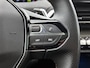 Peugeot 3008 Plug-in Hybrid 225 PK Automaat GT | Panoramadak | Alcantara | Elektrische achterklep |