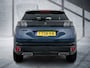 Peugeot 3008 Plug-in Hybrid 225 PK Automaat GT | Panoramadak | Alcantara | Elektrische achterklep |