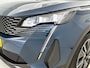 Peugeot 3008 Plug-in Hybrid 225 PK Automaat GT | Panoramadak | Alcantara | Elektrische achterklep |