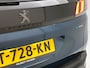 Peugeot 3008 Plug-in Hybrid 225 PK Automaat GT | Panoramadak | Alcantara | Elektrische achterklep |