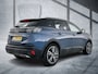 Peugeot 3008 Plug-in Hybrid 225 PK Automaat GT | Panoramadak | Alcantara | Elektrische achterklep |