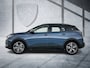 Peugeot 3008 Plug-in Hybrid 225 PK Automaat GT | Panoramadak | Alcantara | Elektrische achterklep |